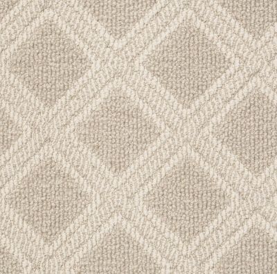 Scout Lasting Luxury  BIRCH LL_00111_ZZ073