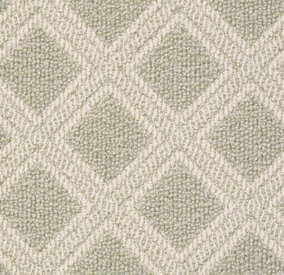 Scout Lasting Luxury  SOFT FERN LL_00312_ZZ073