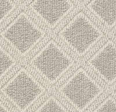 Scout Lasting Luxury  OYSTER SHELL LL_00511_ZZ073