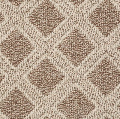 Scout Lasting Luxury  RUSSET LL_00614_ZZ073