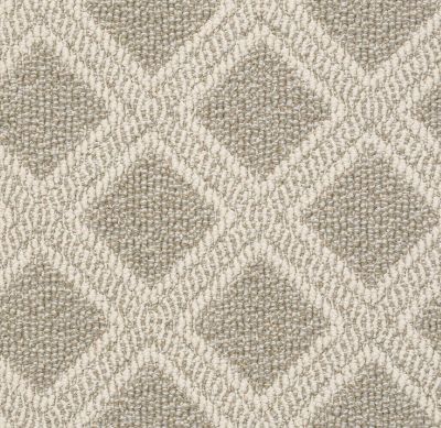 Scout Lasting Luxury  BRIARWOOD LL_00712_ZZ073