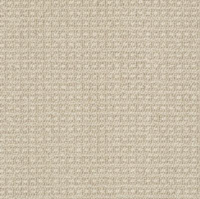 Fetch Lasting Luxury  BIRCH LL_00111_ZZ074
