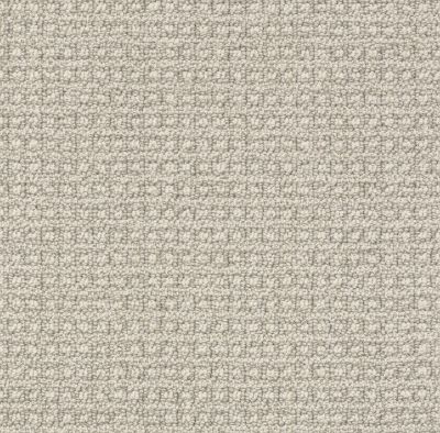 Fetch Lasting Luxury  OYSTER SHELL LL_00511_ZZ074