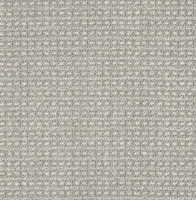 Fetch Lasting Luxury  OXFORD LL_00546_ZZ074