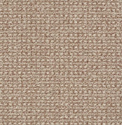 Fetch Lasting Luxury  RUSSET LL_00614_ZZ074