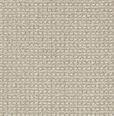 Fetch Lasting Luxury  BRIARWOOD LL_00712_ZZ074