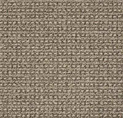 Fetch Lasting Luxury  DESERT PALM LL_00717_ZZ074