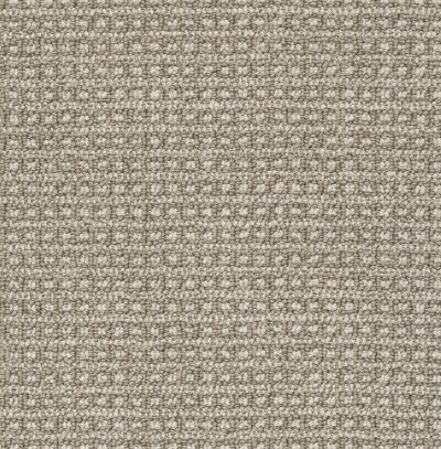 Fetch Lasting Luxury  STAMPEDE LL_00753_ZZ074