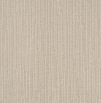Chase Lasting Luxury  BIRCH LL_00111_ZZ075
