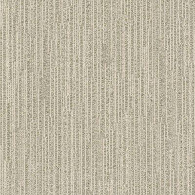 Chase Lasting Luxury  SOFT FERN LL_00312_ZZ075