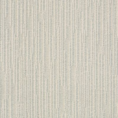 Chase Lasting Luxury  SURF SPRAY LL_00412_ZZ075