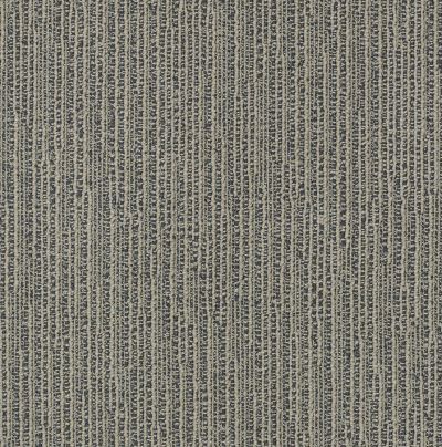 Chase Lasting Luxury  DOWNPOUR LL_00458_ZZ075