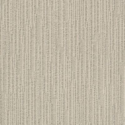 Chase Lasting Luxury  OYSTER SHELL LL_00511_ZZ075