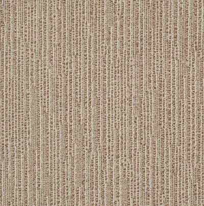 Chase Lasting Luxury  RUSSET LL_00614_ZZ075