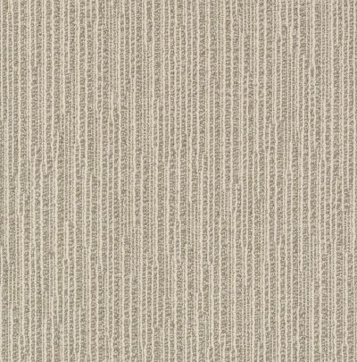 Chase Lasting Luxury  BRIARWOOD LL_00712_ZZ075