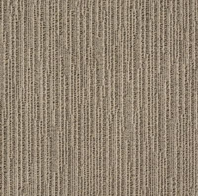 Chase Lasting Luxury  DESERT PALM LL_00717_ZZ075