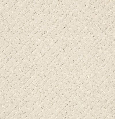 Mosaic Lasting Luxury  ALMOND MILK LL_00101_ZZ076
