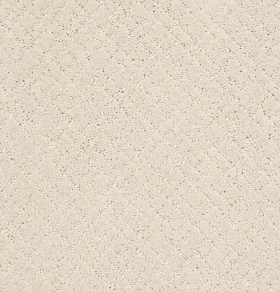 Mosaic Lasting Luxury  SALT BOX LL_00102_ZZ076