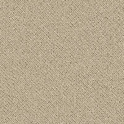Mosaic Lasting Luxury  MORNING LIGHT LL_00113_ZZ076