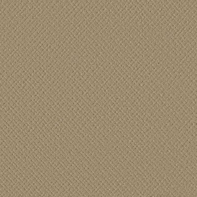 Mosaic Lasting Luxury  OAK RIDGE LL_00114_ZZ076