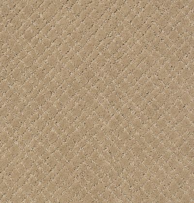 Mosaic Lasting Luxury  CORONADO LL_00115_ZZ076