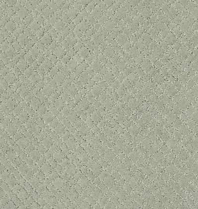 Mosaic Lasting Luxury  RAIN DANCE LL_00311_ZZ076