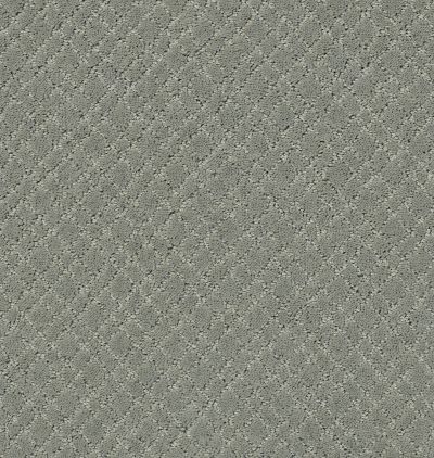 Mosaic Lasting Luxury  PINE FOREST LL_00314_ZZ076