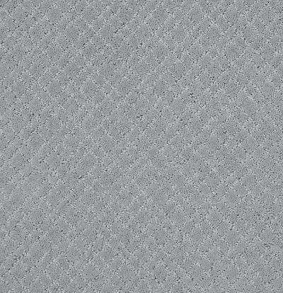 Mosaic Lasting Luxury  EDGEWATER LL_00451_ZZ076