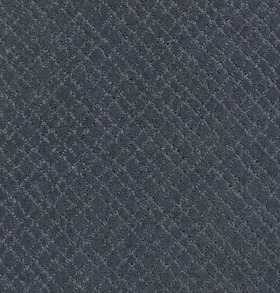 Mosaic Lasting Luxury  OCEAN FLOOR LL_00457_ZZ076