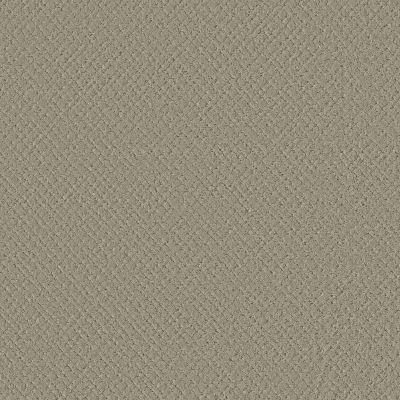 Mosaic Lasting Luxury  INNER BALANCE LL_00511_ZZ076