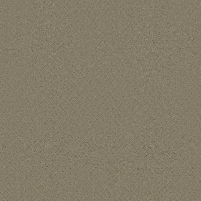 Mosaic Lasting Luxury  REFLECTION LL_00512_ZZ076
