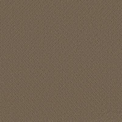 Mosaic Lasting Luxury  ROCKPORT LL_00515_ZZ076