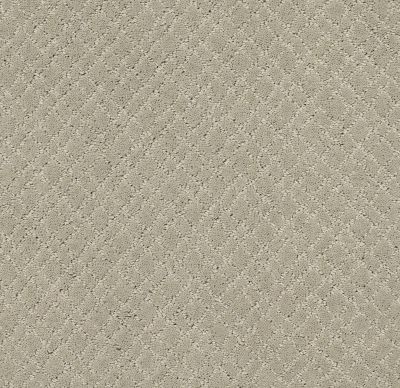 Mosaic Lasting Luxury  HALF MOON LL_00531_ZZ076
