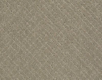 Mosaic Lasting Luxury  IMPERIAL LL_00532_ZZ076
