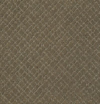 Mosaic Lasting Luxury  HERBAL LL_00535_ZZ076