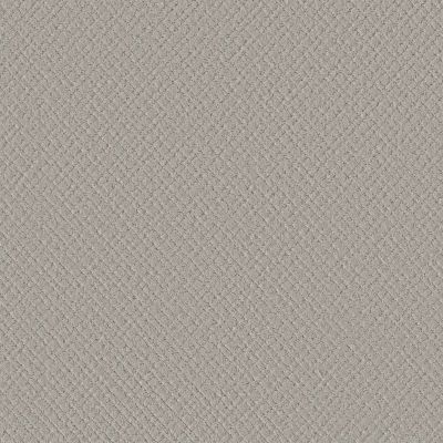 Mosaic Lasting Luxury  GENTLE GRAY LL_00541_ZZ076