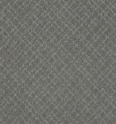 Mosaic Lasting Luxury  MAGICAL LL_00544_ZZ076