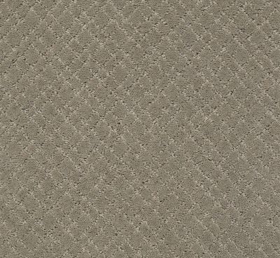 Mosaic Lasting Luxury  INTRIGUE LL_00552_ZZ076