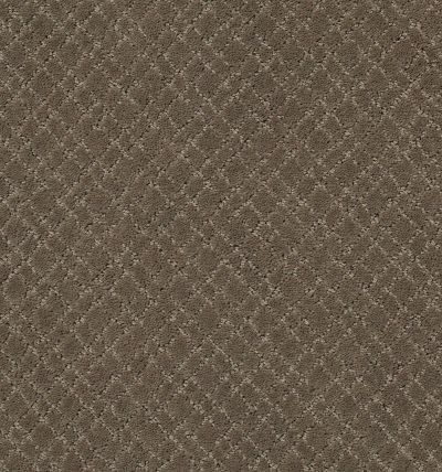 Mosaic Lasting Luxury  DASH LL_00556_ZZ076