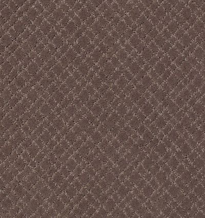 Mosaic Lasting Luxury  CHANTRELLE LL_00857_ZZ076