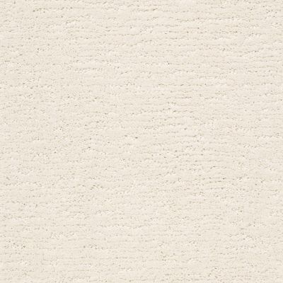 Sketch Lasting Luxury  ARIA LL_00111_ZZ077