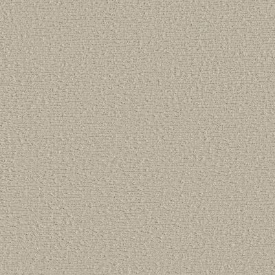 Sketch Lasting Luxury  MINIMAL LL_00112_ZZ077