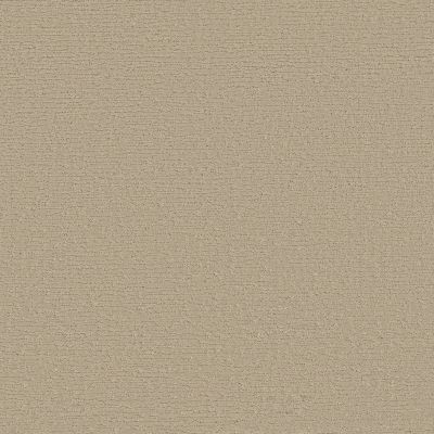 Sketch Lasting Luxury  MORNING LIGHT LL_00113_ZZ077