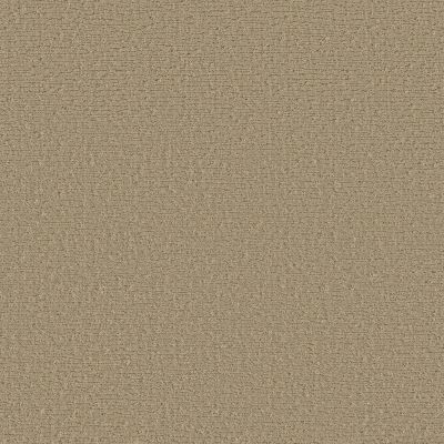 Sketch Lasting Luxury  OAK RIDGE LL_00114_ZZ077