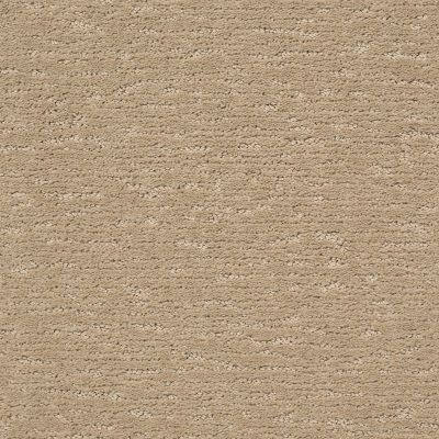 Sketch Lasting Luxury  CORONADO LL_00115_ZZ077