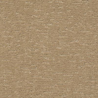 Sketch Lasting Luxury  FOLKLORE LL_00123_ZZ077