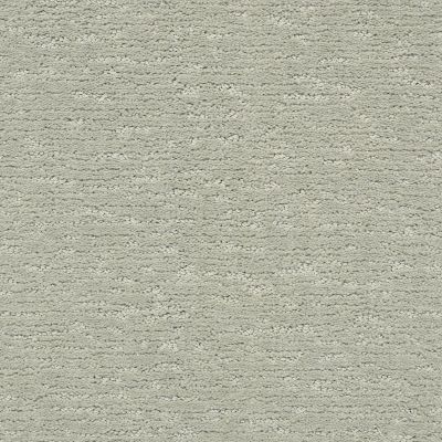 Sketch Lasting Luxury  RAIN DANCE LL_00311_ZZ077