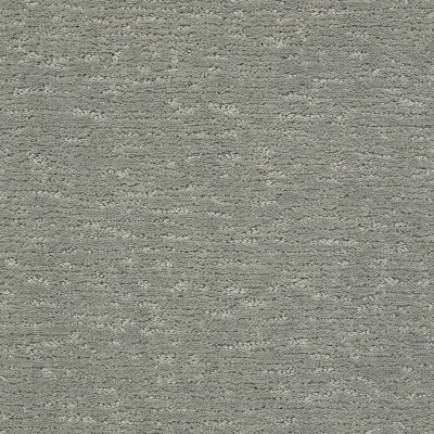 Sketch Lasting Luxury  PINE FOREST LL_00314_ZZ077