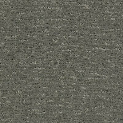 Sketch Lasting Luxury  WONDER LL_00316_ZZ077