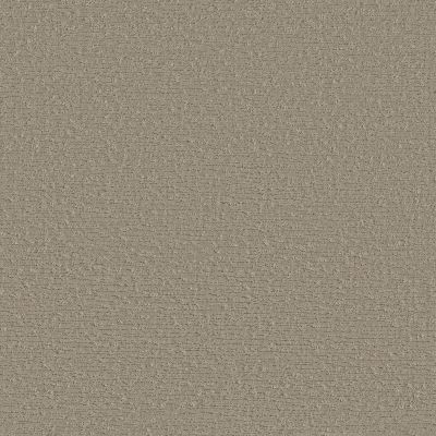 Sketch Lasting Luxury  INNER BALANCE LL_00511_ZZ077